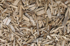 biomass boilers Claypits