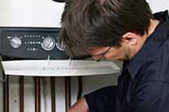 boiler repair Claypits