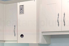 Claypits electric boiler quotes