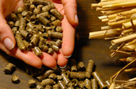 free Claypits biomass boiler quotes