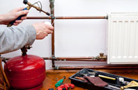 free Claypits heating repair quotes